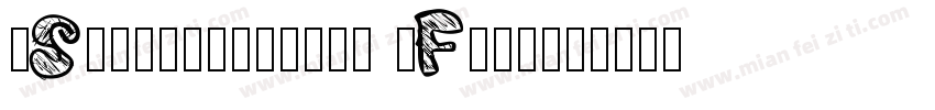 iSlideyunyouti iFont字体转换